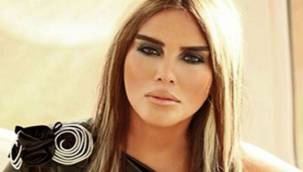 Seren Serengil'in 'Bekaretimi anneme inat olsun diye verdim' itirafı 