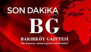 Son dakika… 385 hakim-savcının atama kararı yayımlandı