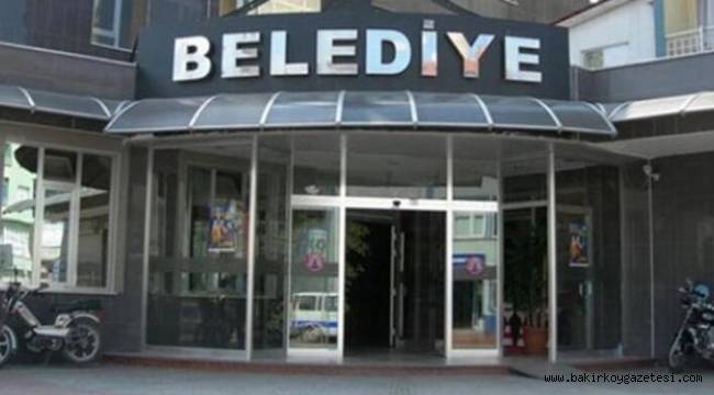 Son Dakika! Belediyede intihar girişimi, başkana tepki: Biz işçiyiz, hayvan değiliz