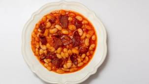 TBMM'de yakışıksız sözler! Seviye iyice düştü…