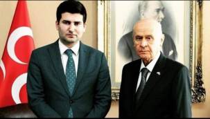 ÜLKÜ OCAKLARINDAN DİJİTAL EĞİTİM PLATFORMUNA ATILIM !