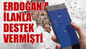 Ünlü iş adamının ByLock'çu oğlu nasıl serbest kaldı?