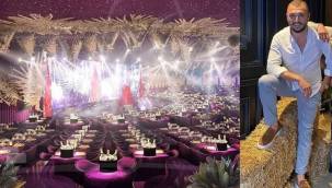 ZAYIFLAMA ÇAYI YERİNE ZEHİR SATAN İŞADAMI 30 MİLYON'A 