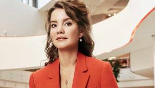 17 bin kadın girişimci Trendyol'da satışa başladı