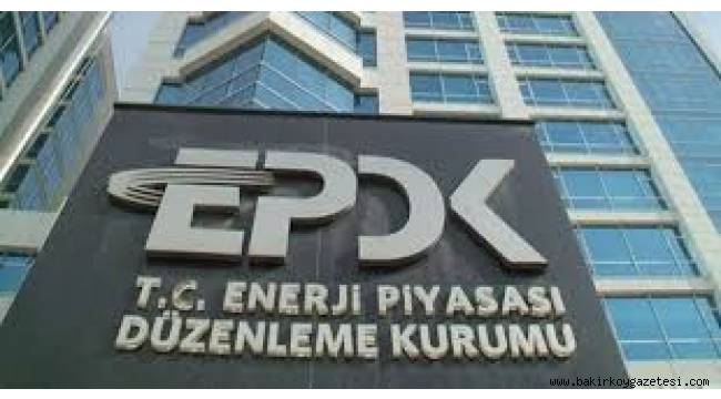 20 Milyarlık vergi soygununa EPDK neden ses çıkarmıyor?