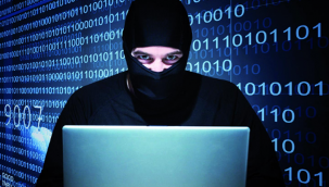 5 SİBER DOLANDIRICILIK YÖNTEMİ