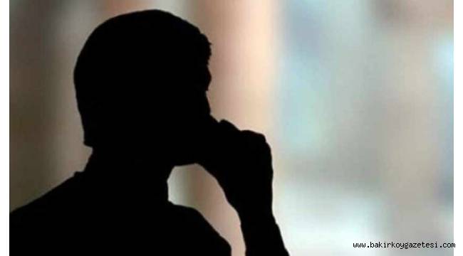 800 Lira için tıkladı, üç dakikada 19 bin lirası gitti