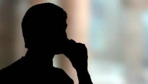 800 Lira için tıkladı, üç dakikada 19 bin lirası gitti