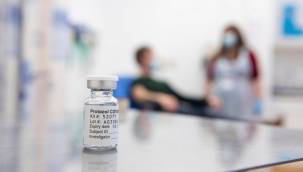 81 ile genelge: Koronavirüs aşısı özel hastanelerde yapılabilecek mi, randevu nasıl alınacak?