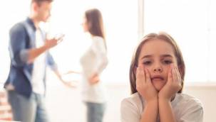 ADALETİN ADALETSİZLİĞİ