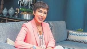  Avukat Altın Mimir'e casusluk davası