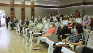 BAKIRKÖY BELEDİYE MECLİSİNDE OYBİRLİĞİ İLE GEÇTİ , ŞİMDİ SIRA İBB 'DE ...