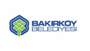 BAKIRKÖY BELEDİYESİ ÇALIŞANI CENGİZ KESGİN VEFAT ETTİ!