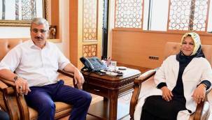 Belediye'den 'yeğenlere' 23 Milyon Liralık ihale