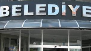 Belediyelerin vergi gelirlerinden yapılacak kesintilere düzenleme