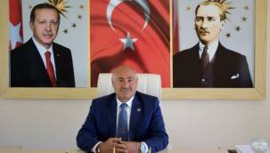 Bir kadının ölümüne sebep olan AKP'li belediye başkanı tutuklandı