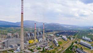 Çelikler Holding ve Konya Şeker 1.3 Milyar taktı