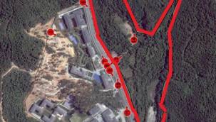 Çevre ve Şehircilik Bakanlığı, Beykoz'da 111 dönümlük tarım alanı imara açıyor: Otel, AVM yapılacak