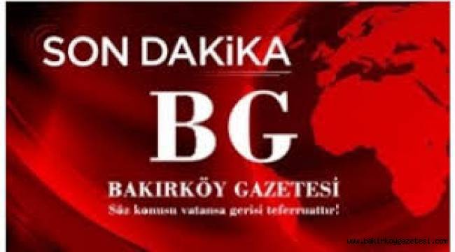 Cumhuriyet tarihinin en büyük vergi kaçakçılığı operasyonu! Kod adı: Silici