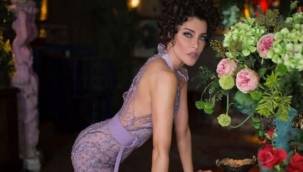  Deniz Akkaya'nın SMA hastalarına yönelik sözlerine tepki yağıyor