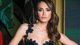 Emina Jahovic'in erişim engeli talebine ret