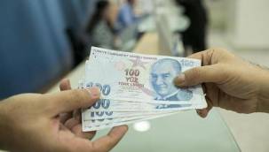 Erdoğan'ın vaadi yalan oldu! Vatandaş böyle kandırılıyor