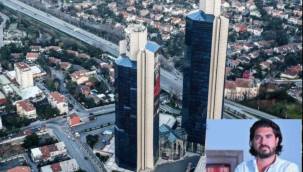 EROL VE GÜLER SABANCI OLMAK ÜZERE BÜTÜN AİLE HER ŞEYİ BİLİYOR