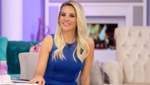 Esra Erol'un çocuk gelişimi mezununa 'bakıcı' demesi tepki çekti