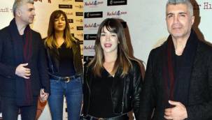 Feyza Aktan'dan Özcan Deniz'e şok suçlama: 