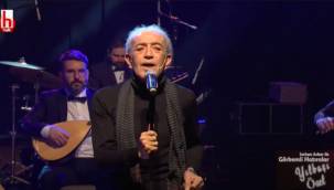  Halk TV yılbaşı gecesi en çok izlenen TV oldu