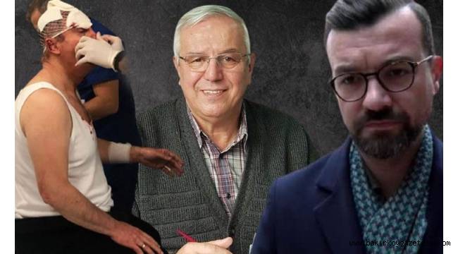 Hatipoğlu, Uğuroğlu, Özdağ... 24 saat içinde organize saldırılar