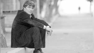  Hrant Dink cinayeti davasında flaş gelişme! Yıllar sonra yakalandı