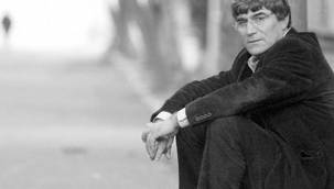 Hrant Dink davasında iki sanığa tutuklama kararı