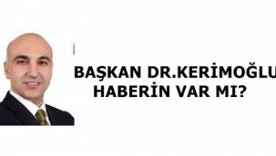 İDDİA , MECLİS ÜYELERİ KENTSEL DÖNÜŞÜM İŞİNİ ALAMAYINCA CEZA KESTİRDİLER!