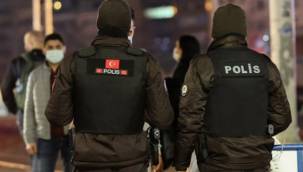 İstanbul'da yılbaşı bilançosu