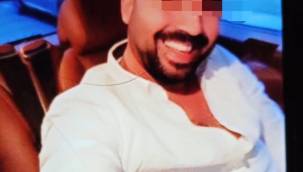 KADINLARIN KORKULU RÜYASI TUTUKLANDI !