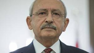 Kılıçdaroğlu'ndan Bakan Koca'nın aşı davetine yanıt
