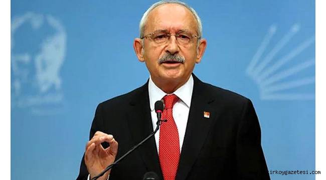 Kılıçdaroğlu'nun bütçe konuşmasını en çok beğenen parti seçmeni şaşırttı