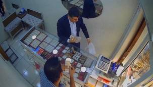 Kurulan yolsuzluk ve rüşvet çarkının detayları ortaya çıktı