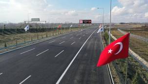 Kuzey Marmara'da 16 milyar TL'lik 'ek maliyet' vurgunu