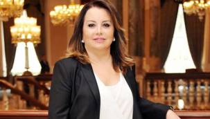  Marka Yatırım Holding'in patronu Mine Tozlu Sineren'e piyasa dolandırıcılığı suçlaması 