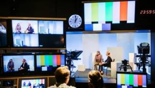 Medyada deprem yaratacak tarife ortaya çıktı... Kaç para alıyorlar