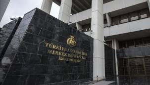 Merkez Bankası duyurdu! FAST sistemi kullanıma açıldı