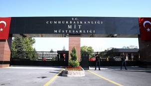 MİT'ten eleman ilanı: Peşindeyiz ve seni iyi tanıyoruz!