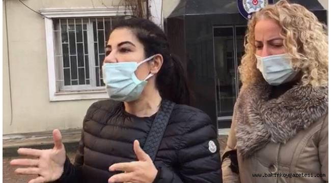 Özgürlüğüne kavuşturabileceğini sandı 210 bin dolarını kaptırdı