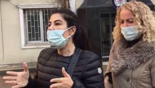 Özgürlüğüne kavuşturabileceğini sandı 210 bin dolarını kaptırdı