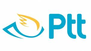 PTT'de neler oluyor? 22 milyon lira buhar oldu