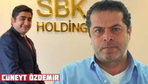 SEZGİN BARAN KORKMAZ KONGO'DA TUTUKLANDI, KİM SERBEST BIRAKTIRDI?