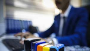 Torpilin yolu 'özel kalem müdürlüğü'