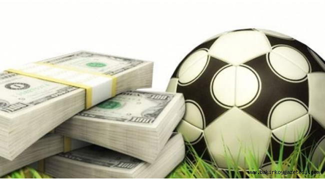 TÜRK SPOR MEDYASININ BARONLARI
